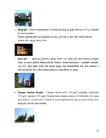 Referāts 'Izveides pamatojums un attīstības iespējas viesu namā "Koldessele"', 34.