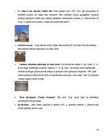 Referāts 'Izveides pamatojums un attīstības iespējas viesu namā "Koldessele"', 35.