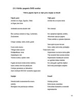 Referāts 'Izveides pamatojums un attīstības iespējas viesu namā "Koldessele"', 39.