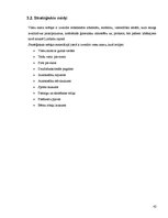 Referāts 'Izveides pamatojums un attīstības iespējas viesu namā "Koldessele"', 41.