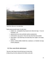 Referāts 'Izveides pamatojums un attīstības iespējas viesu namā "Koldessele"', 43.