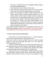 Referāts 'Izveides pamatojums un attīstības iespējas viesu namā "Koldessele"', 44.