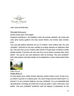 Referāts 'Izveides pamatojums un attīstības iespējas viesu namā "Koldessele"', 46.