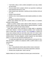 Referāts 'Izveides pamatojums un attīstības iespējas viesu namā "Koldessele"', 51.