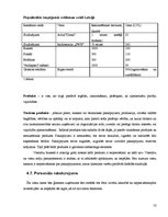 Referāts 'Izveides pamatojums un attīstības iespējas viesu namā "Koldessele"', 52.