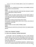 Referāts 'Izveides pamatojums un attīstības iespējas viesu namā "Koldessele"', 53.