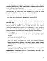 Referāts 'Izveides pamatojums un attīstības iespējas viesu namā "Koldessele"', 56.