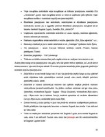 Referāts 'Izveides pamatojums un attīstības iespējas viesu namā "Koldessele"', 59.