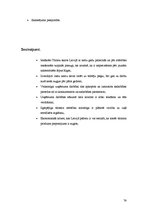 Referāts 'Izveides pamatojums un attīstības iespējas viesu namā "Koldessele"', 73.