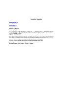 Eseja 'Ja uz Marsa būtu iespējama dzīvība', 3.