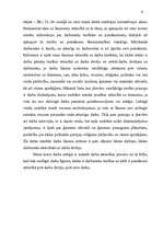 Referāts 'Darbinieku tiesības un pienākumi, to tiesiskais regulējums', 6.