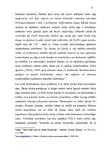 Referāts 'Darbinieku tiesības un pienākumi, to tiesiskais regulējums', 10.