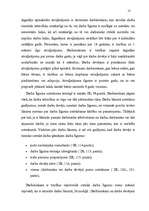 Referāts 'Darbinieku tiesības un pienākumi, to tiesiskais regulējums', 13.