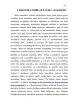 Referāts 'Darbinieku tiesības un pienākumi, to tiesiskais regulējums', 24.