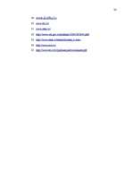 Referāts 'Darbinieku tiesības un pienākumi, to tiesiskais regulējums', 33.