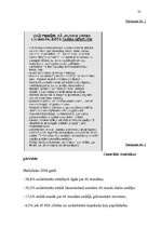 Referāts 'Darbinieku tiesības un pienākumi, to tiesiskais regulējums', 35.