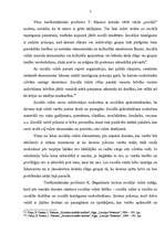 Referāts 'Pilsonis sociālā valstī', 7.