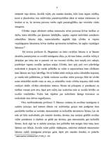 Referāts 'Pilsonis sociālā valstī', 8.