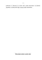 Referāts 'Pilsonis sociālā valstī', 9.