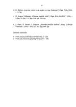 Referāts 'Pilsonis sociālā valstī', 14.