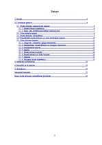 Referāts 'Biežāk sastomamās mutes dobuma patoloģijas kaķiem Latvijā', 2.