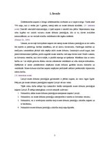 Referāts 'Biežāk sastomamās mutes dobuma patoloģijas kaķiem Latvijā', 3.