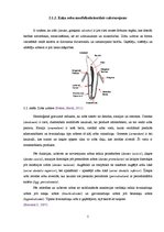 Referāts 'Biežāk sastomamās mutes dobuma patoloģijas kaķiem Latvijā', 5.