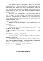 Referāts 'Biežāk sastomamās mutes dobuma patoloģijas kaķiem Latvijā', 7.