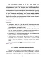 Referāts 'Biežāk sastomamās mutes dobuma patoloģijas kaķiem Latvijā', 12.