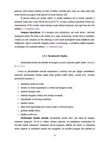 Referāts 'Biežāk sastomamās mutes dobuma patoloģijas kaķiem Latvijā', 13.