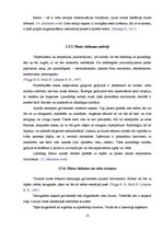 Referāts 'Biežāk sastomamās mutes dobuma patoloģijas kaķiem Latvijā', 16.