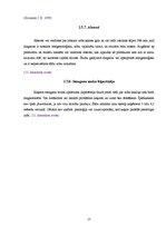 Referāts 'Biežāk sastomamās mutes dobuma patoloģijas kaķiem Latvijā', 17.