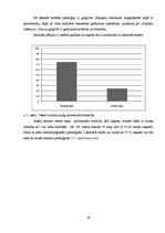 Referāts 'Biežāk sastomamās mutes dobuma patoloģijas kaķiem Latvijā', 19.
