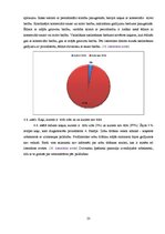 Referāts 'Biežāk sastomamās mutes dobuma patoloģijas kaķiem Latvijā', 23.