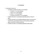 Referāts 'Biežāk sastomamās mutes dobuma patoloģijas kaķiem Latvijā', 24.