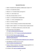 Referāts 'Biežāk sastomamās mutes dobuma patoloģijas kaķiem Latvijā', 25.