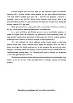 Referāts 'Automašīnu radītais piesārņojums apkārtējai videi', 3.