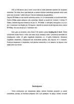 Referāts 'Automašīnu radītais piesārņojums apkārtējai videi', 9.