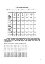 Referāts 'Lēmumu analīzes metodes', 3.