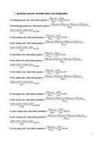 Referāts 'Lēmumu analīzes metodes', 5.