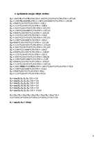 Referāts 'Lēmumu analīzes metodes', 9.