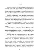 Referāts 'Stenokardijas riska faktori vīriešiem pēc piecdesmit gadiem', 2.