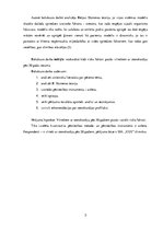 Referāts 'Stenokardijas riska faktori vīriešiem pēc piecdesmit gadiem', 3.