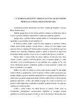 Referāts 'Stenokardijas riska faktori vīriešiem pēc piecdesmit gadiem', 4.