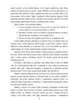 Referāts 'Stenokardijas riska faktori vīriešiem pēc piecdesmit gadiem', 5.