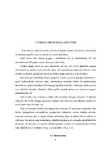 Referāts 'Stenokardijas riska faktori vīriešiem pēc piecdesmit gadiem', 9.