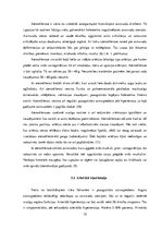 Referāts 'Stenokardijas riska faktori vīriešiem pēc piecdesmit gadiem', 10.