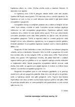 Referāts 'Stenokardijas riska faktori vīriešiem pēc piecdesmit gadiem', 11.