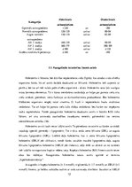 Referāts 'Stenokardijas riska faktori vīriešiem pēc piecdesmit gadiem', 12.