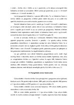 Referāts 'Stenokardijas riska faktori vīriešiem pēc piecdesmit gadiem', 13.